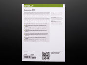 Beginning NFC with Arduino, Android, and PhoneGap