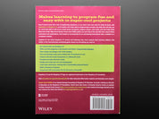 Adventures in Raspberry Pi - Third Edition