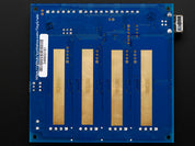 TinyG CNC Controller Board v8