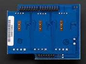 Synthetos gShield (grblShield) V5