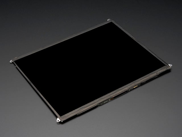 1751-00.jpg