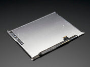 LG LP097QX1 - iPad 3/4 Retina Display