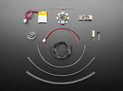 GEMMA Talking Toy Guts Sound Pack