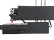 PrintrBot Simple Metal 3D Printer - Black - Assembled