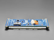 2.8" TFT LCD with Touchscreen Breakout Board w/MicroSD Socket