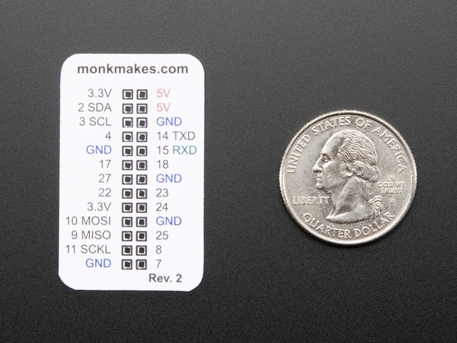 The Raspberry Leaf (Three Pack)