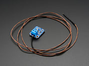 Analog Output K-Type Thermocouple Amplifier - AD8495 Breakout