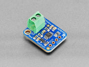 Analog Output K-Type Thermocouple Amplifier - AD8495 Breakout