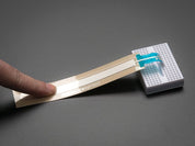 Linear SoftPot (Ribbon Sensor)