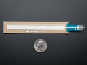 Linear SoftPot (Ribbon Sensor)