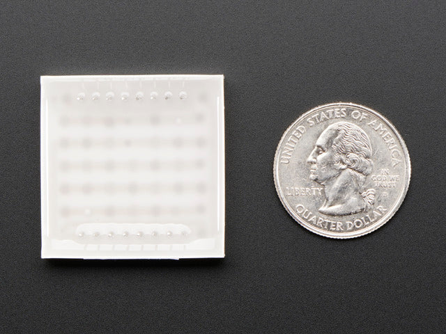 1817-03.jpg