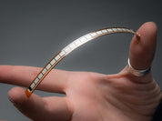 Long Flex sensor