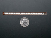 Long Flex sensor