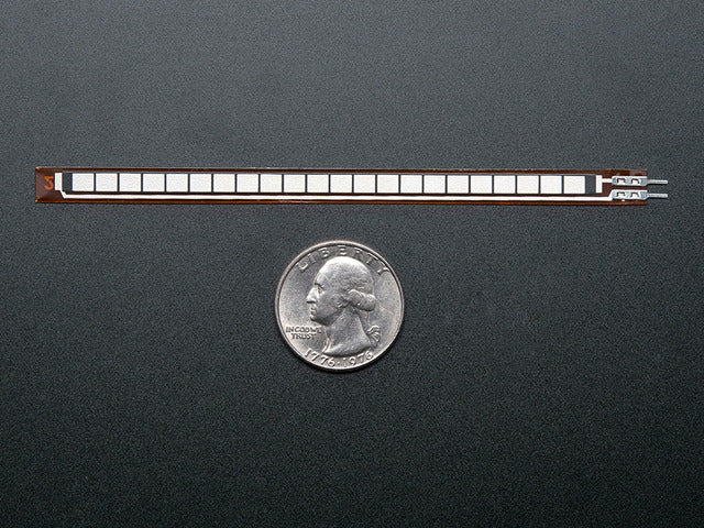 182-01.jpg