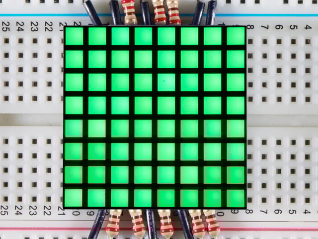 1820-05_ddc02fb9-bf7d-43a3-b483-d8dde379330e.jpg