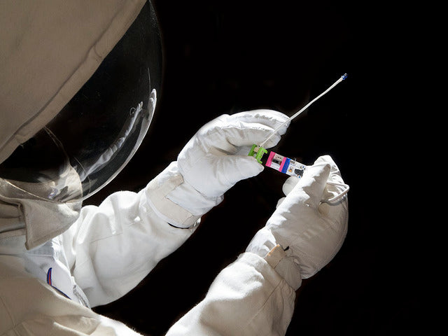 littleBits Space Kit