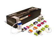 littleBits Space Kit