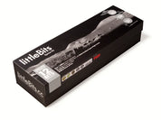 littleBits Space Kit