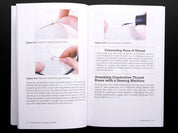 Getting Started with Adafruit FLORA