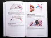 Getting Started with Adafruit FLORA