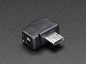 Flashlight for Glass - Voice-Controlled Flashlight