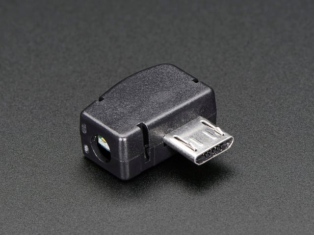 Flashlight for Glass - Voice-Controlled Flashlight