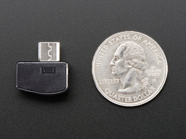 Flashlight for Glass - Voice-Controlled Flashlight