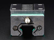 15mm Diameter Linear Bearing Pillow Block