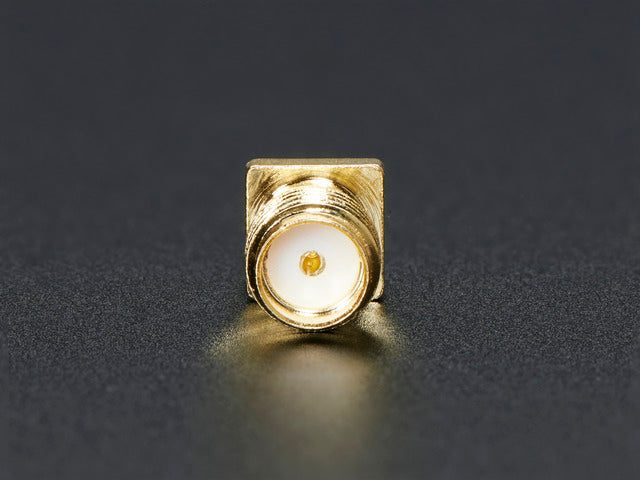 1864-01.jpg
