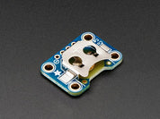12mm Coin Cell Breakout Board