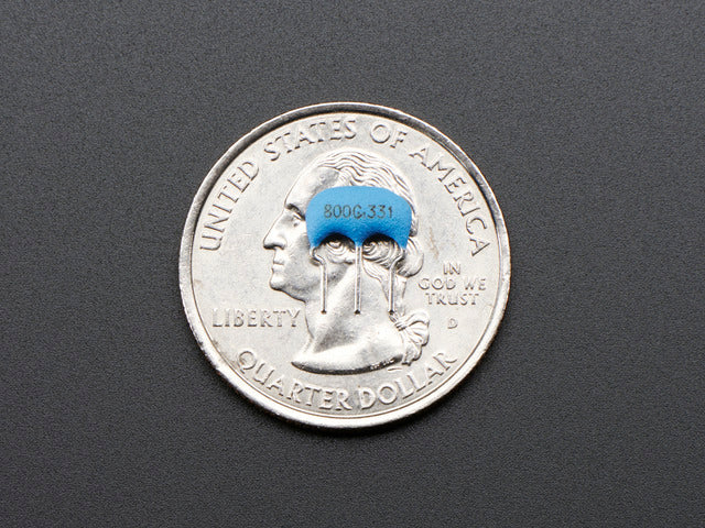 1872-01.jpg