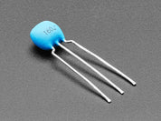 16 MHz Ceramic Resonator / Oscillator