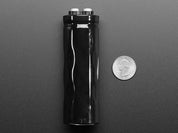 Super Capacitor - 2.5V 700 Farad