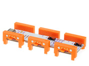 LittleBits Arduino Module