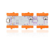 LittleBits Arduino Module