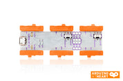 LittleBits Arduino Coding Kit