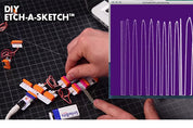 LittleBits Arduino Coding Kit
