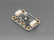 Adafruit HTU21D-F Temperature & Humidity Sensor Breakout Board