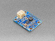 PowerBoost 500 Basic - 5V USB Boost @ 500mA from 1.8V+