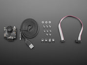 Pixy2 CMUcam5 Sensor