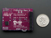 Pimoroni PiBrella