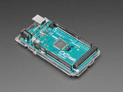 Arduino Mega 2560 R3  (Atmega2560 - assembled)