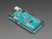 Arduino Mega 2560 R3  (Atmega2560 - assembled)