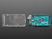 Arduino Mega 2560 R3  (Atmega2560 - assembled)