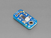 Analog UV Light Sensor Breakout - GUVA-S12SD