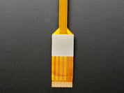 Spy Camera for Raspberry Pi