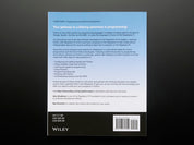 Learning Python with Raspberry Pi by Alex Bradbury