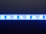 Digital RGB LED Weatherproof Strip - LPD8806 x 48 LED