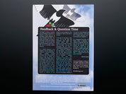 The MagPi - Issue 21