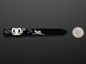 Chirp! The Plant Watering Alarm